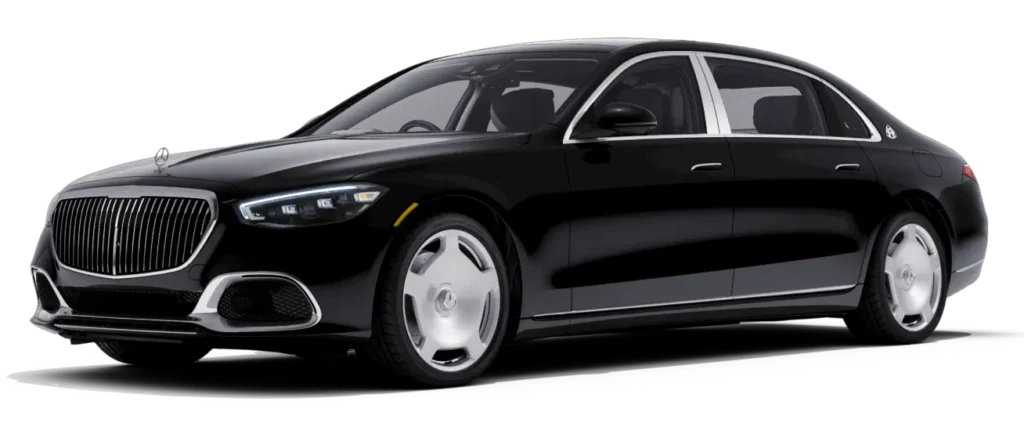 Maybach-repair-dubai