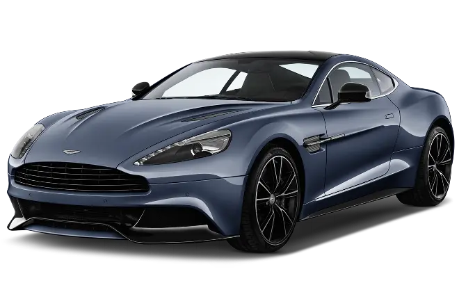aston_martin