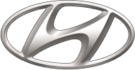 car_logo_PNG1645